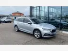 skoda-octavia-iv-combi-2021-auto-84125-km-hybrides-2