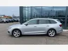 skoda-octavia-iv-combi-2021-auto-84125-km-hybrides-3