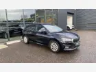 skoda-fabia-iv-2025-auto-27143-km-essence-2