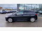 skoda-fabia-iv-2025-auto-27143-km-essence-3