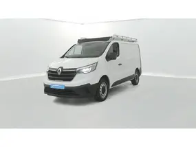 renault-trafic-iii-phase-2-2022-manual-47603-km-diesel-1