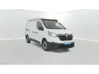renault-trafic-iii-phase-2-2022-manual-47603-km-diesel-2