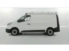renault-trafic-iii-phase-2-2022-manual-47603-km-diesel-3