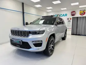 jeep-grand-cherokee-v-2024-auto-5000-km-hybrides-1