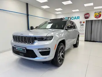 jeep-grand-cherokee-v-2024-auto-5000-km-hybrides