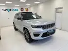 jeep-grand-cherokee-v-2024-auto-5000-km-hybrides-2
