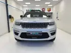 jeep-grand-cherokee-v-2024-auto-5000-km-hybrides-3