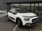 citroen-c3-iii-phase-2-2023-manual-25600-km-essence-2