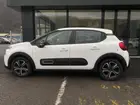 citroen-c3-iii-phase-2-2023-manual-25600-km-essence-3