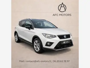 seat-arona-phase-2-2023-auto-38303-km-essence