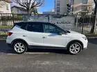 seat-arona-phase-2-2023-auto-38303-km-essence-2