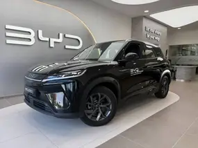 byd-atto-2-2025-auto-4001-km-électrique-1