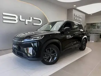 byd-atto-2-2025-auto-4001-km-électrique