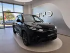 byd-atto-2-2025-auto-4001-km-électrique-2