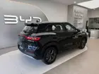 byd-atto-2-2025-auto-4001-km-électrique-3