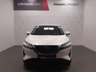 nissan-qashqai-iii-2024-auto-41677-km-hybrides-3