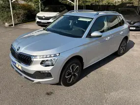 skoda-kamiq-phase-2-2025-auto-5-km-essence-1