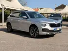 skoda-kamiq-phase-2-2025-auto-5-km-essence-2