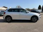 skoda-kamiq-phase-2-2025-auto-5-km-essence-3