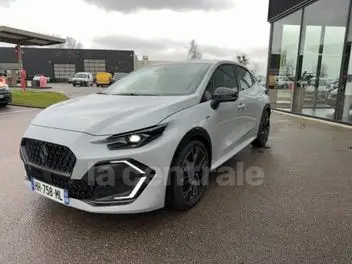 renault-clio-vi-2025-auto-2000-km-hybrides