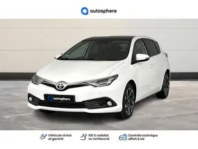 toyota-auris-ii-phase-2-2017-manual-99294-km-essence-1