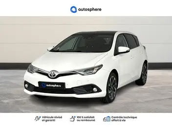 toyota-auris-ii-phase-2-2017-manual-99294-km-essence
