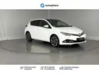 toyota-auris-ii-phase-2-2017-manual-99294-km-essence-2