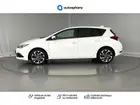 toyota-auris-ii-phase-2-2017-manual-99294-km-essence-3
