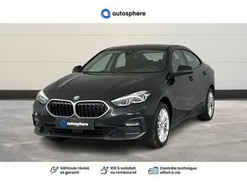 bmw-serie-2-f44-gran-coupe-2023-auto-49007-km-essence
