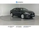 bmw-serie-2-f44-gran-coupe-2023-auto-49007-km-essence-2