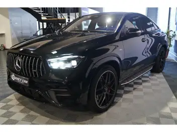 mercedes-gle-coupe-ii-amg-phase-2-2024-auto-12500-km-hybrides