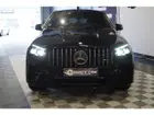 mercedes-gle-coupe-ii-amg-phase-2-2024-auto-12500-km-hybrides-3
