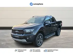 ford-ranger-iii-phase-3-2021-auto-54500-km-diesel-1
