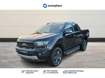 ford-ranger-iii-phase-3-2021-auto-54500-km-diesel