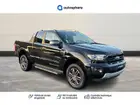 ford-ranger-iii-phase-3-2021-auto-54500-km-diesel-2
