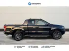ford-ranger-iii-phase-3-2021-auto-54500-km-diesel-3