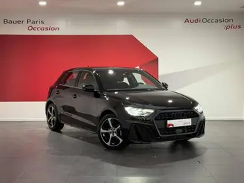 audi-a1-ii-sportback-2024-auto-15448-km-essence