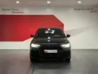 audi-a1-ii-sportback-2024-auto-15448-km-essence-3