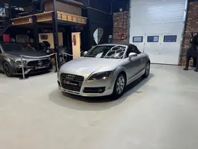 audi-tt-ii-roadster-2007-manual-127882-km-essence-1