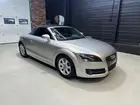 audi-tt-ii-roadster-2007-manual-127882-km-essence-3