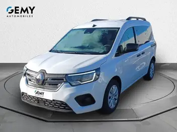 renault-kangoo-iii-2025-auto-100-km-électrique