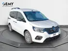 renault-kangoo-iii-2025-auto-100-km-électrique-2