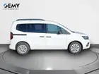 renault-kangoo-iii-2025-auto-100-km-électrique-3