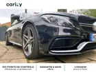 mercedes-classe-c-iv-coupe-amg-2016-auto-24500-km-essence-2