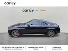 mercedes-classe-c-iv-coupe-amg-2016-auto-24500-km-essence-3