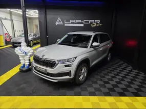 skoda-kodiaq-phase-2-2023-auto-88500-km-diesel-1