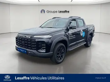 maxus-t60-max-2026-auto-7000-km-diesel