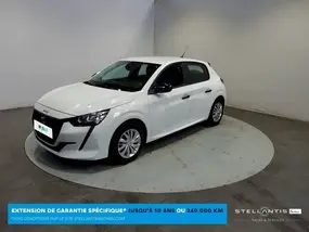 peugeot-208-ii-affaire-2022-manual-60624-km-diesel-1