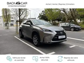 lexus-nx-2015-auto-147214-km-hybrides-1