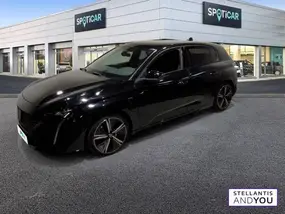 peugeot-308-iii-2022-auto-59897-km-hybrides-1